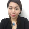 Vivian Y.